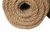 Jute Rope Hemp Sisal 14MMx50M 14x50