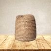 Jute Rope Hemp Sisal 14MMx50M 14x50