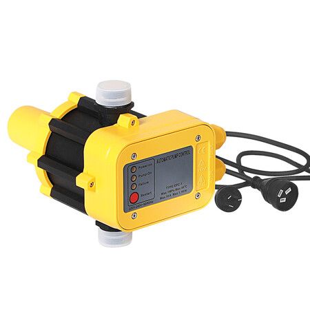 https://img.crazysales.com.au/products_pictures/338/338495_2969401_F.jpg
