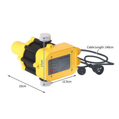 https://img.crazysales.com.au/products_pictures/338/338495_2969403_F.jpg