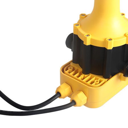 https://img.crazysales.com.au/products_pictures/338/338495_2969404_F.jpg