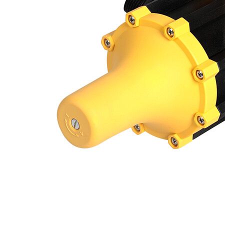 https://img.crazysales.com.au/products_pictures/338/338495_2969405_F.jpg
