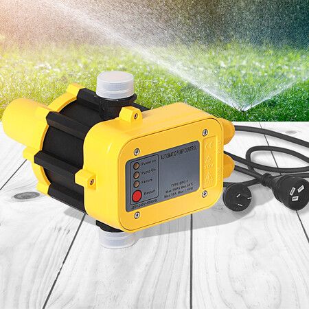 https://img.crazysales.com.au/products_pictures/338/338495_2969408_F.jpg