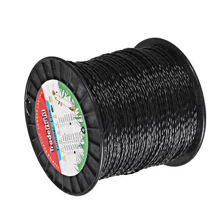 https://img.crazysales.com.au/products_pictures/338/338504_2969474_F.jpg