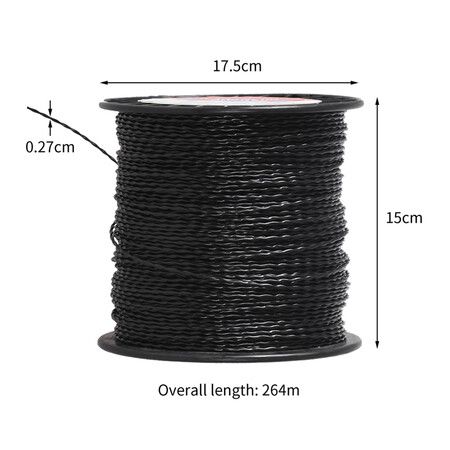 https://img.crazysales.com.au/products_pictures/338/338504_2969475_F.jpg