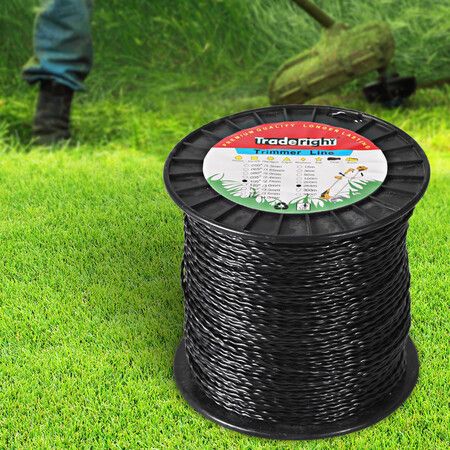 https://img.crazysales.com.au/products_pictures/338/338504_2969479_F.jpg