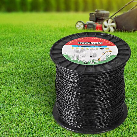 https://img.crazysales.com.au/products_pictures/338/338504_2969480_F.jpg