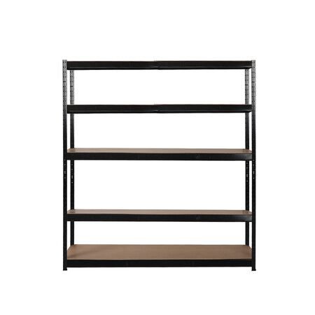 https://img.crazysales.com.au/products_pictures/338/338508_2969506_F.jpg