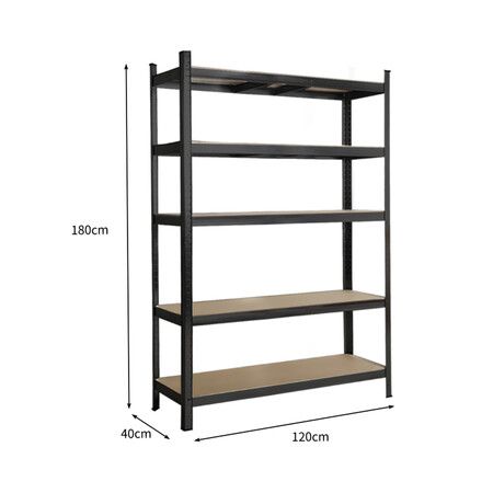 https://img.crazysales.com.au/products_pictures/338/338508_2969507_F.jpg