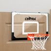 Mini Basketball Hoop Kids Toy