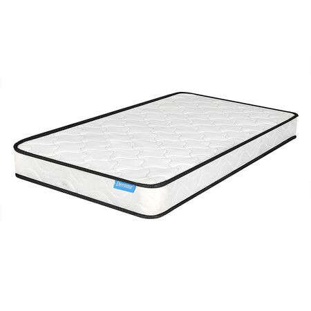 https://img.crazysales.com.au/products_pictures/338/338523_2969654_F.jpg