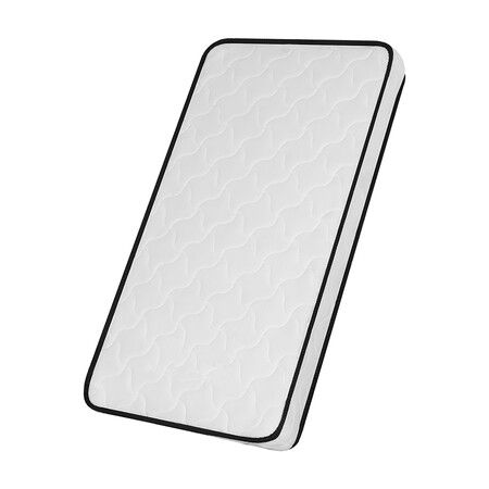 https://img.crazysales.com.au/products_pictures/338/338523_2969655_F.jpg