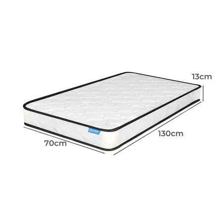 https://img.crazysales.com.au/products_pictures/338/338523_2969656_F.jpg