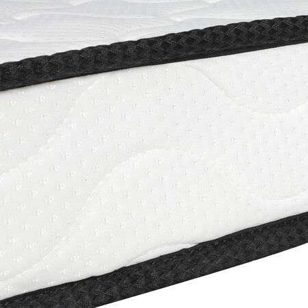 https://img.crazysales.com.au/products_pictures/338/338523_2969658_F.jpg