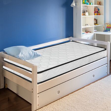 https://img.crazysales.com.au/products_pictures/338/338523_2969660_F.jpg