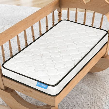https://img.crazysales.com.au/products_pictures/338/338523_2969661_F.jpg