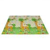 Kids Play Mat Baby Crawling Pad