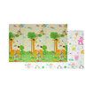 Kids Play Mat Baby Crawling Pad