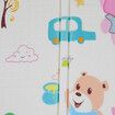 Kids Play Mat Baby Crawling Pad