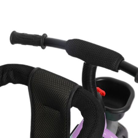 https://img.crazysales.com.au/products_pictures/338/338538_2969777_F.jpg