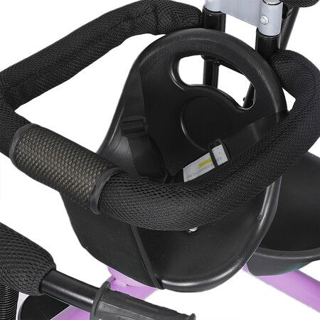 https://img.crazysales.com.au/products_pictures/338/338538_2969778_F.jpg