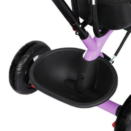 https://img.crazysales.com.au/products_pictures/338/338538_2969779_F.jpg