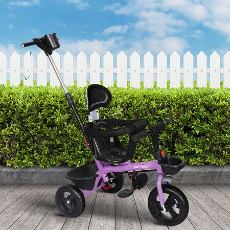 https://img.crazysales.com.au/products_pictures/338/338538_2969780_F.jpg