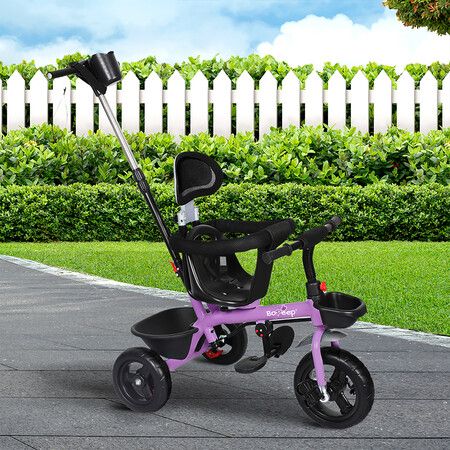 https://img.crazysales.com.au/products_pictures/338/338538_2969781_F.jpg