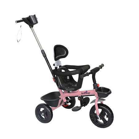 https://img.crazysales.com.au/products_pictures/338/338539_2969783_F.jpg