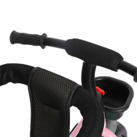 https://img.crazysales.com.au/products_pictures/338/338539_2969785_F.jpg