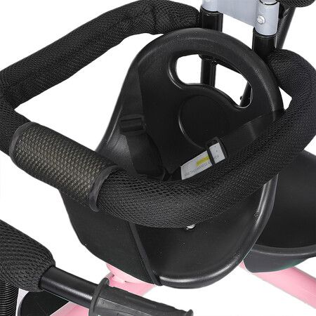 https://img.crazysales.com.au/products_pictures/338/338539_2969786_F.jpg