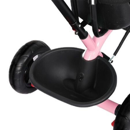 https://img.crazysales.com.au/products_pictures/338/338539_2969787_F.jpg