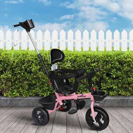 https://img.crazysales.com.au/products_pictures/338/338539_2969788_F.jpg