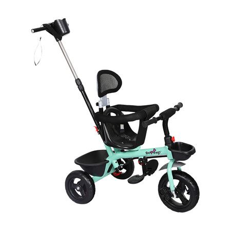 https://img.crazysales.com.au/products_pictures/338/338540_2969791_F.jpg