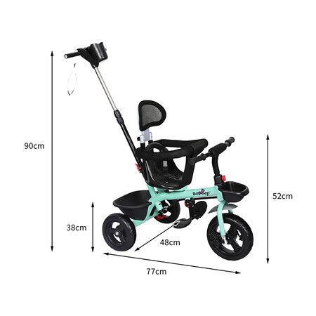https://img.crazysales.com.au/products_pictures/338/338540_2969792_F.jpg