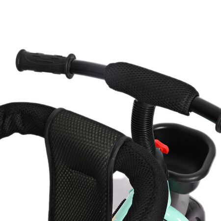 https://img.crazysales.com.au/products_pictures/338/338540_2969793_F.jpg