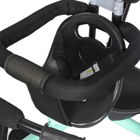 https://img.crazysales.com.au/products_pictures/338/338540_2969794_F.jpg