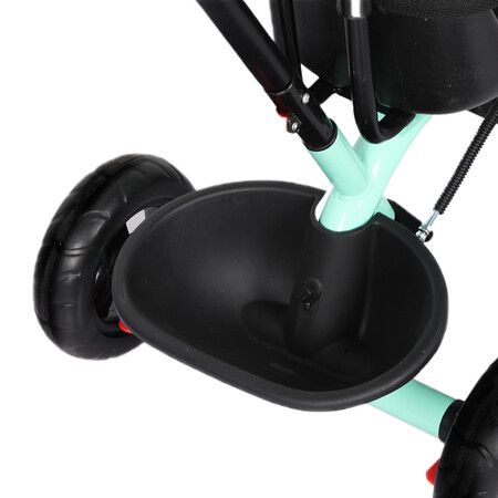 https://img.crazysales.com.au/products_pictures/338/338540_2969795_F.jpg