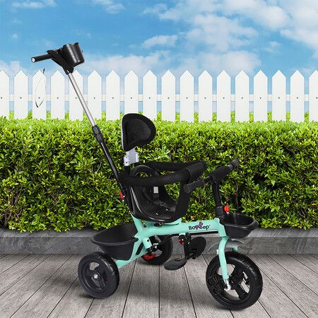 https://img.crazysales.com.au/products_pictures/338/338540_2969796_F.jpg
