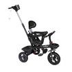 Kids Tricycle Ride On Trike Toddler Black