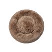 Pet Bed Dog Beds Mattress Bedding XXXL Brown XXX-Large