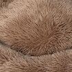 Pet Bed Dog Beds Mattress Bedding XXXL Brown XXX-Large