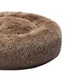Pet Bed Dog Beds Mattress Bedding XXXL Brown XXX-Large