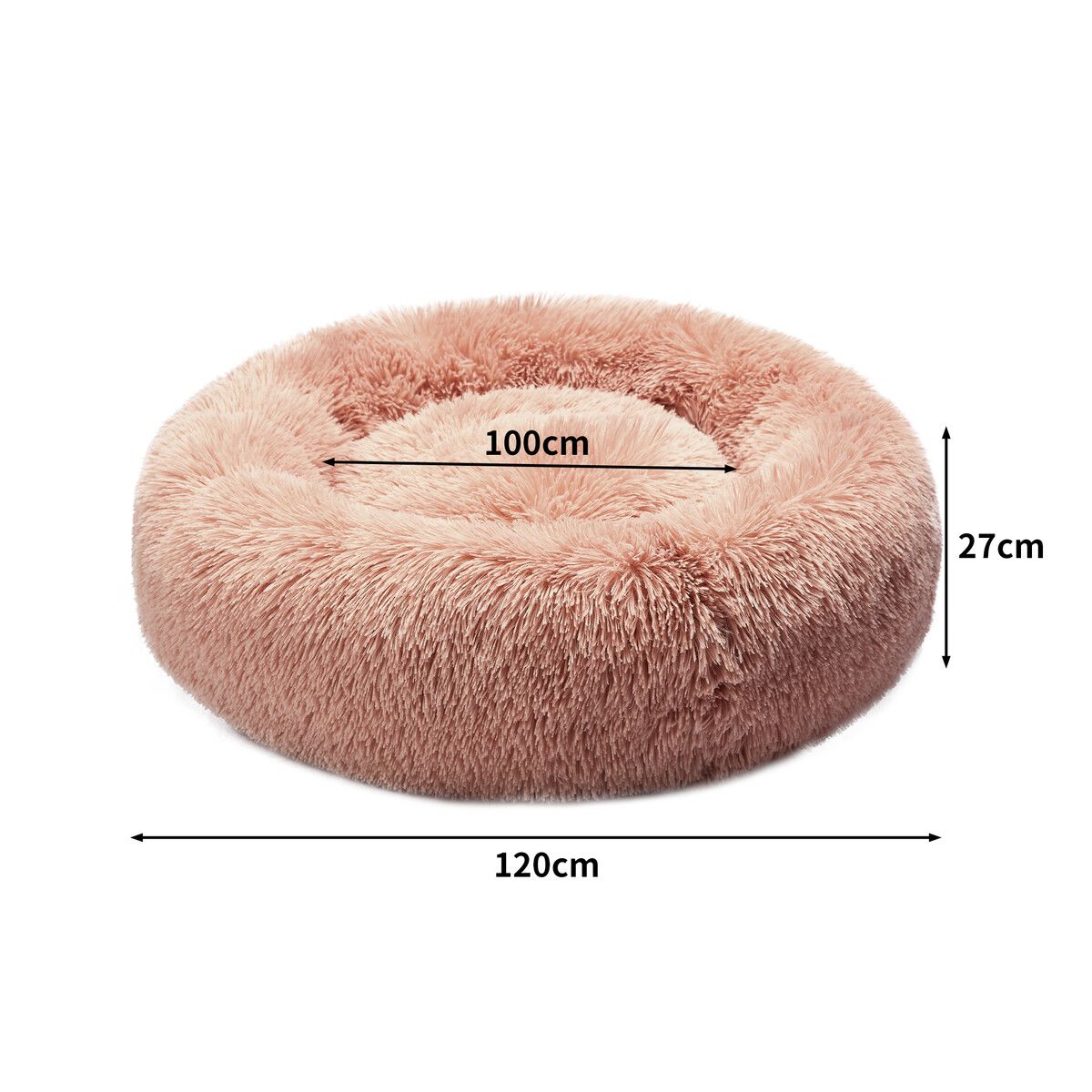 https://img.crazysales.com.au/products_pictures/338/338552_2969888_F.jpg