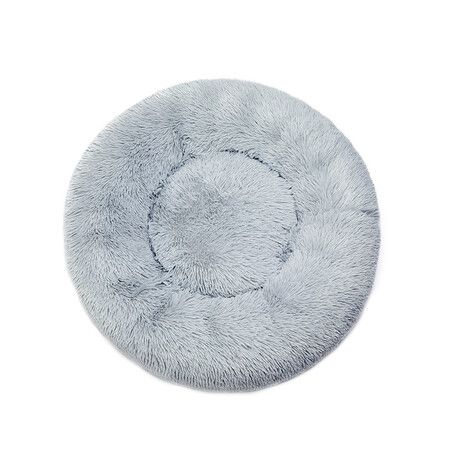 https://img.crazysales.com.au/products_pictures/338/338553_2969895_F.jpg