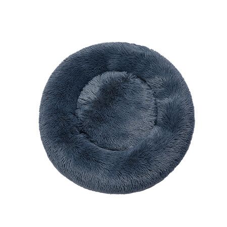 https://img.crazysales.com.au/products_pictures/338/338554_2969902_F.jpg