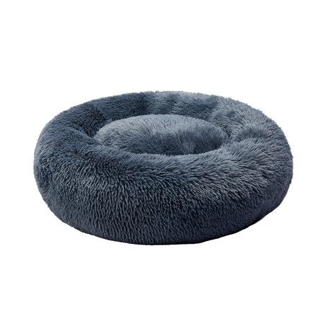 https://img.crazysales.com.au/products_pictures/338/338554_2969903_F.jpg