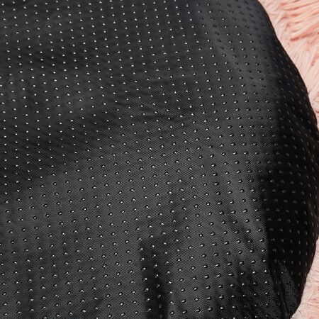 https://img.crazysales.com.au/products_pictures/338/338555_2969914_F.jpg