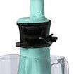 Cold Press Slow Juicer Electric Multi