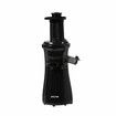 Cold Press Slow Juicer Electric Black